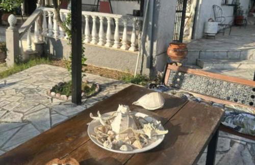 λυδια - Photo 4