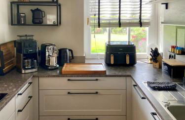 Cottage With Lake View At North Heath's Edge - Foto 5