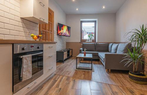 Apartament PIETRASÓWKA - Foto 3