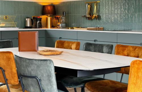 Domaine Aria di Terra***** - Foto 26