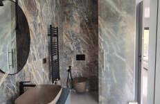 Luxury Villa in Calabria - Foto 18