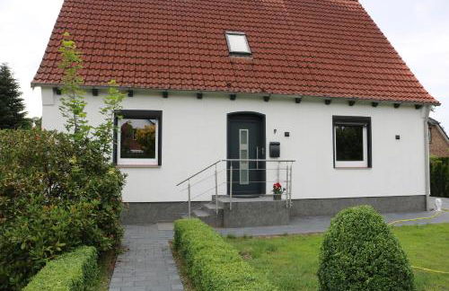 Domo Dolce Wohnapartment - Foto 28