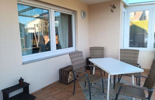 Casa del Norte - Foto 10