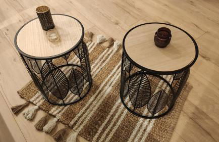 Studio GIMAZANE - Foto 4