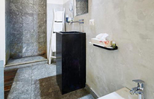 Agriturismo Cascina Mirandola - Foto 48