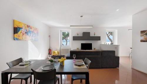 Domaso front lake - Foto 3