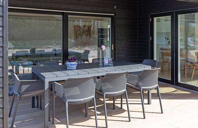 "Oke" - 350m from the sea - Foto 27