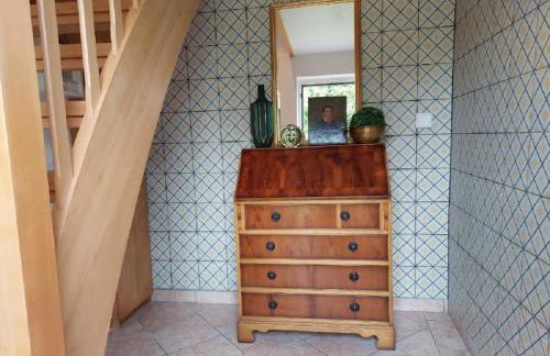 Landhof Osterdeich - Foto 18