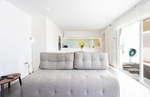 Vistas al Atlático - Foto 13