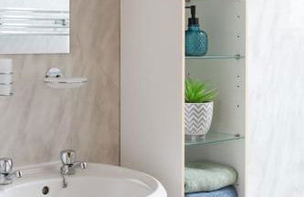 Executive Apartment By Inverkeithing Train Station - Foto 18