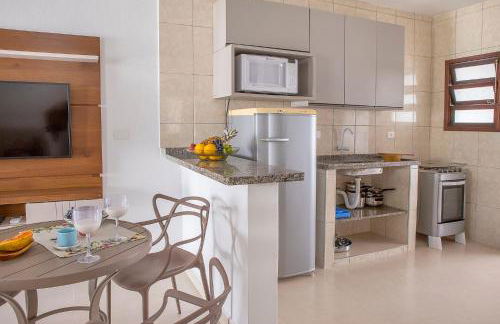 Solar Capricórnio - Foto 13