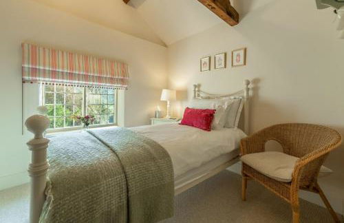 Glaven Cottage - Foto 27