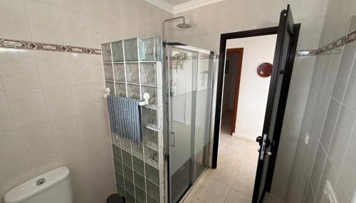 Casa Nerea & Casa Leon - Foto 4, towels, Shower