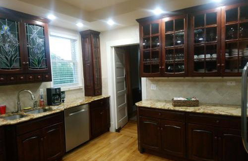 Governors Home - Foto 11