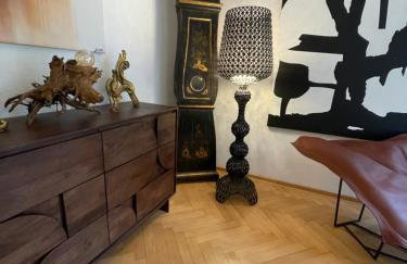 Schönste Location in Würzburg - Foto 37