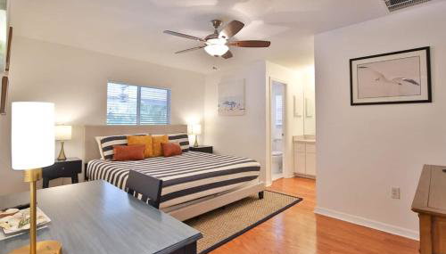 Resort Saltwater Pool Spa Near Anna Maria - Foto 5