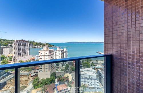 MHF III - Apts Variados a 280m da Praia em Itapema - Foto 18