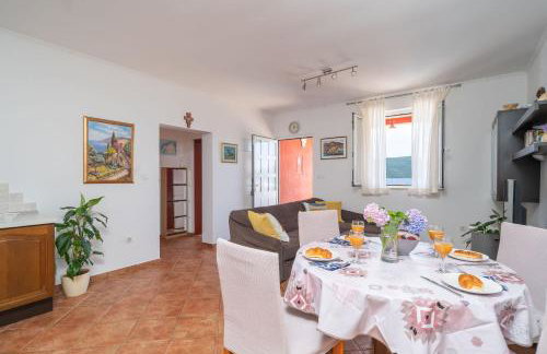 House Planika - Photo 6