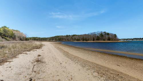 Buttermilk Bliss - Foto 4