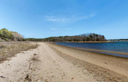 Buttermilk Bliss - Foto 4