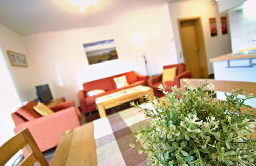 Störtebeker - Foto 23