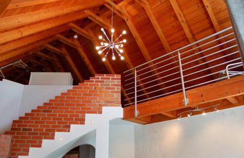 Fewo Feldblick - Foto 65