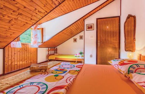 Cozy Home In Zezevica With Sauna - Foto 34