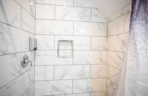 1-Bedroom with Cali King Size Bed in San Diego - Foto 27