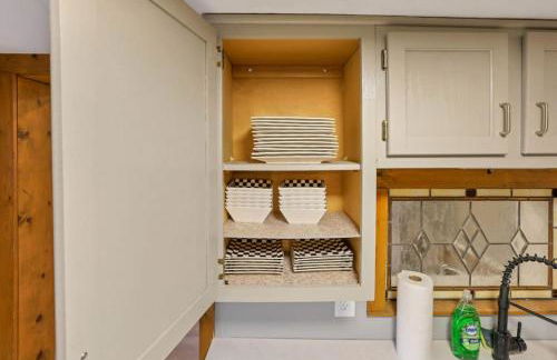 Canary Cottage - Foto 39