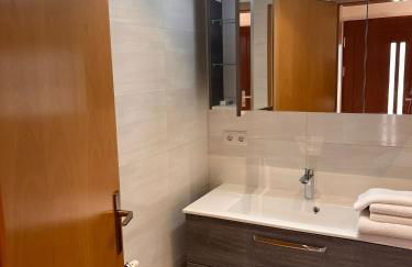 Ferienwohnung Pimer - Foto 10