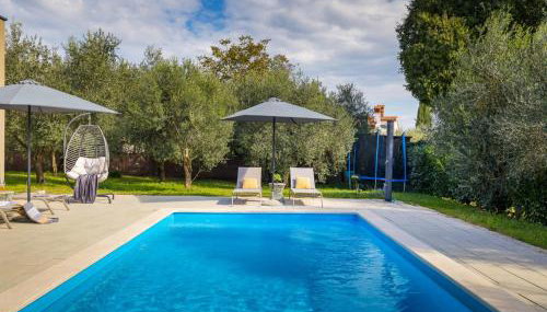 Villa Tonina by Villsy - Foto 5