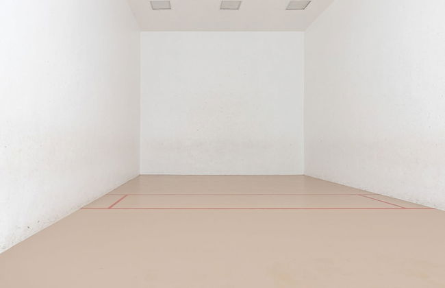 Phoenix VII 1416 - Foto 97