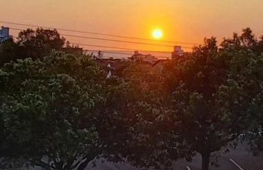 Vista para a lagoa - Enseada Azul, perto da Bacutia e Peracanga - Duas suítes Ar Condicionado - Varanda Gourmet - Lazer Completo, piscinas, quadras, sauna, pescaria, náutica, bar, restaurante, parques - Estacionamento e Portaria 24h - Foto 30