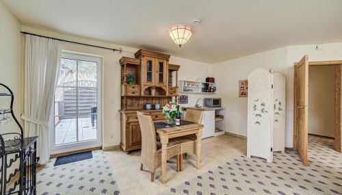 Landhaus Zimmermann - Foto 2