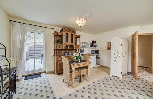 Landhaus Zimmermann - Foto 2