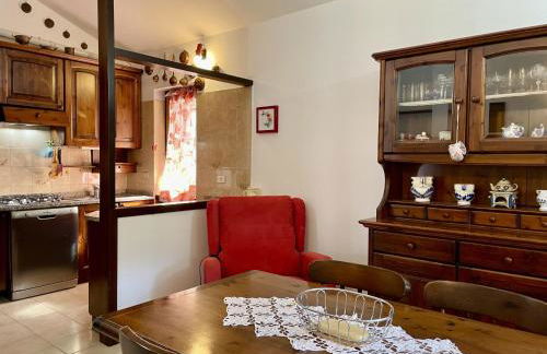 Apartment Nel Castagneto-2 by Interhome - Photo 9