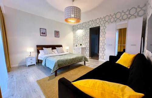 WiLLA APART - Foto 75