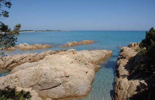 Residence Sos Alinos - Foto 18