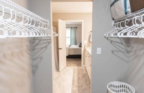 Brand New 2 Bedroom with Office - Foto 15