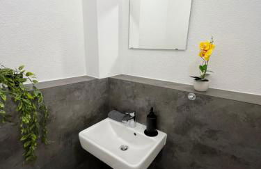 ChillOut-Oase - Foto 34