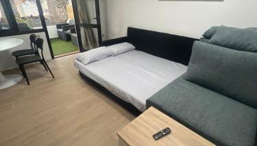 Can Paquito Fuerteventura - Foto 5