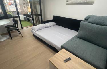 Can Paquito Fuerteventura - Foto 5