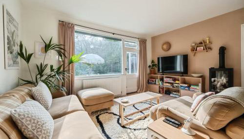 The Shades - Bliss In The Heart of Windermere - Foto 2