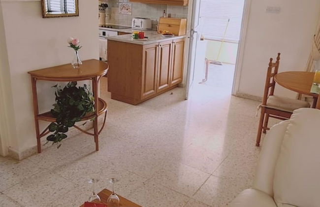 15 ATH - Swallow s Nest Villa - Foto 19