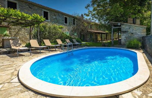 Villa Elena Buzet - Foto 10