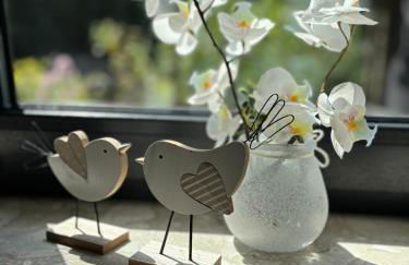 Ferienwohnung LeJaju - Foto 12