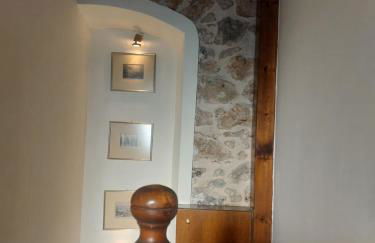 Andromahi Stone House - Photo 11