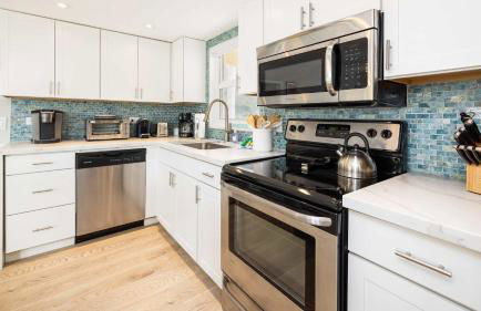 Port Largo Villas Escape 5A - Foto 12