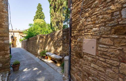 Torre Di Serre by PosarelliVillas - Foto 24