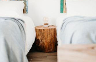 Villa Saudade - Sustainable Living - Foto 60